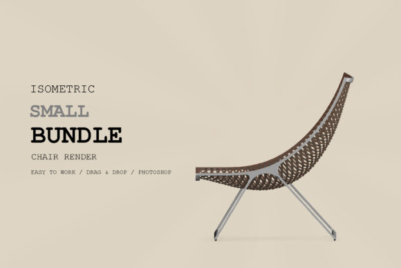 The Strategic Advantage of High-Fidelity Isometric Assets in Modern Digital Workflows